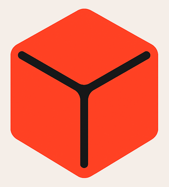Blockstone logo